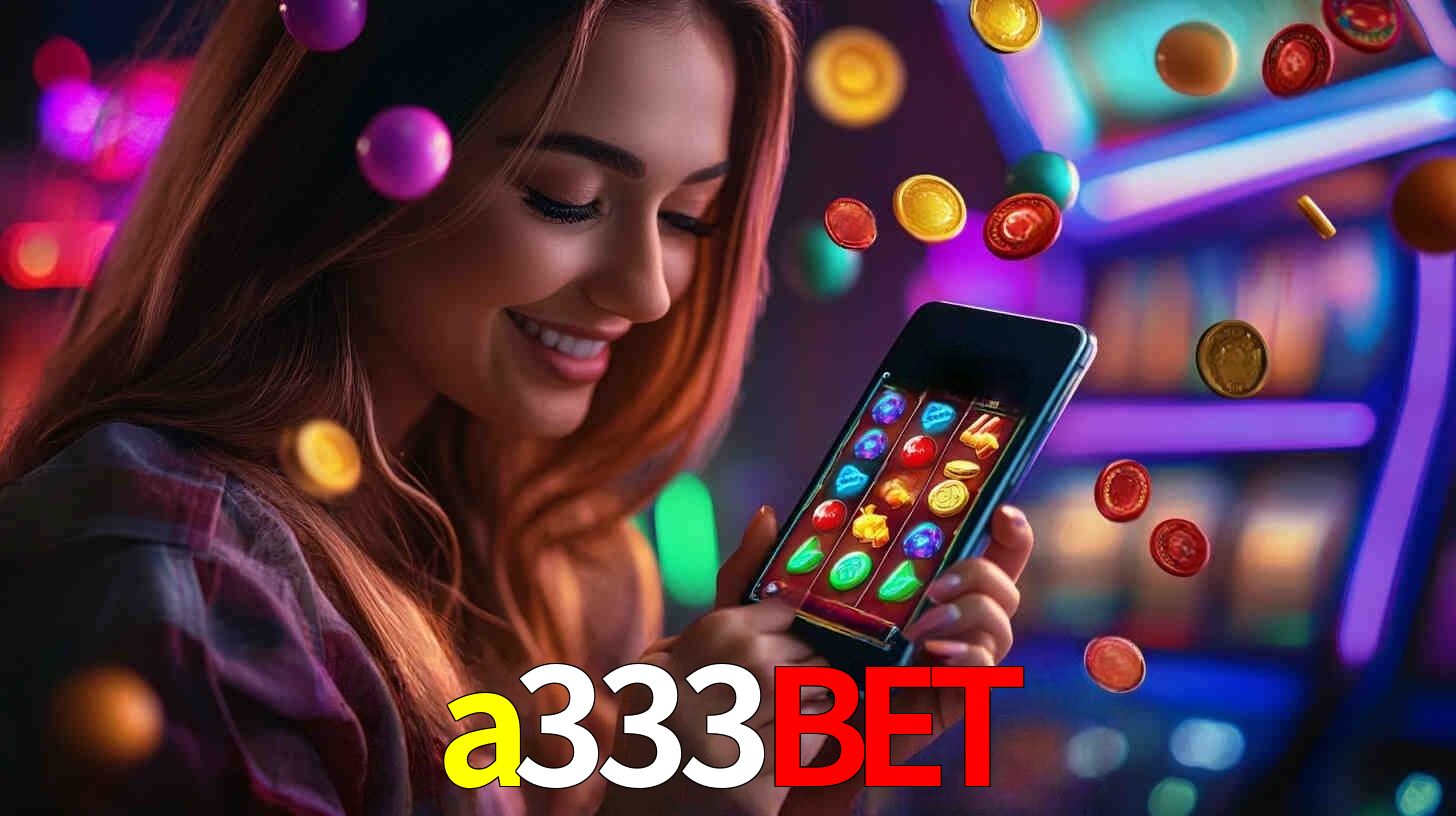 Processo de Download do App a333bet BET - Passo a Passo Simples