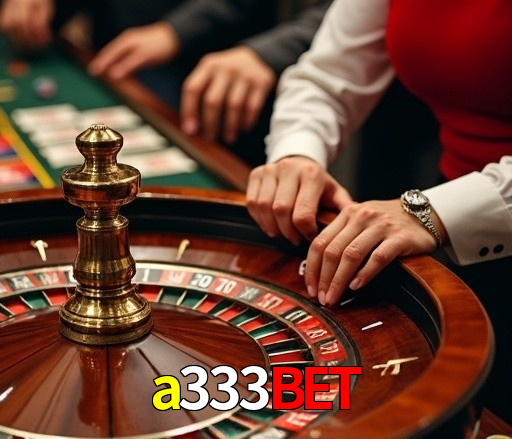 Interface do Aplicativo a333bet BET - Design Premium e Intuitivo