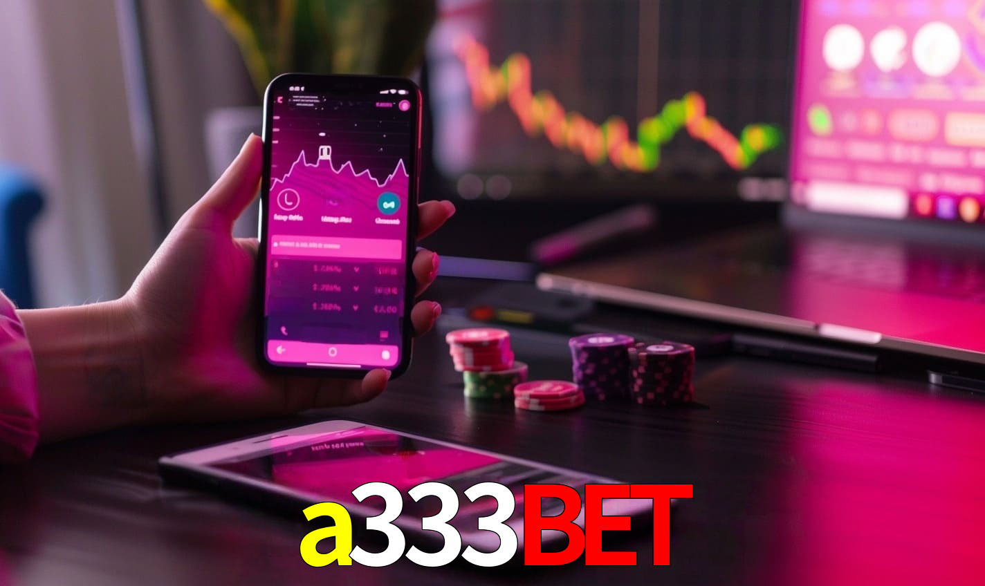 Recursos Exclusivos do App a333bet BET - Modo Offline, Login Biométrico