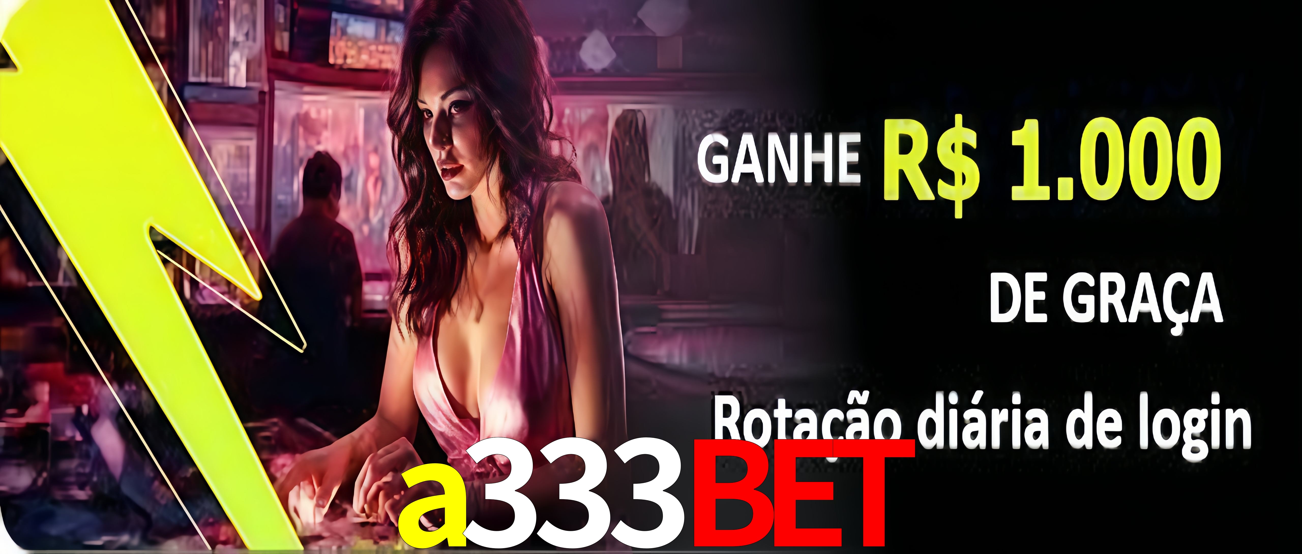 Sistema de Pagamento Rápido e Seguro - PIX, Boleto, Cartões de Crédito