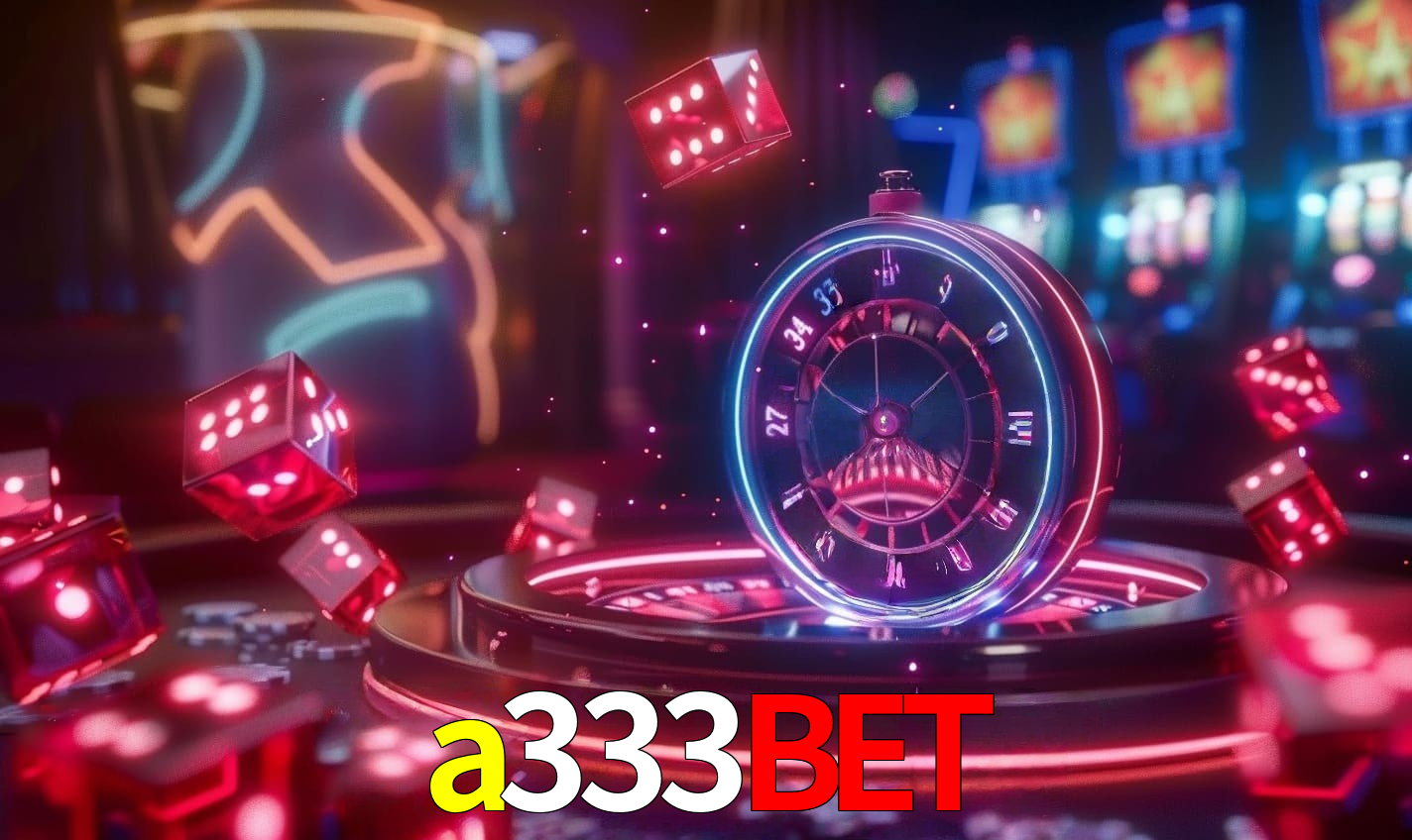 Cassino ao Vivo a333bet BET - Dealers Brasileiros Profissionais