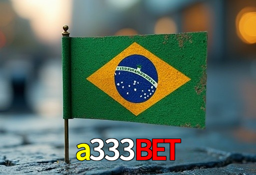 Benefícios do Login a333bet BET - Bônus e Vantagens Exclusivas