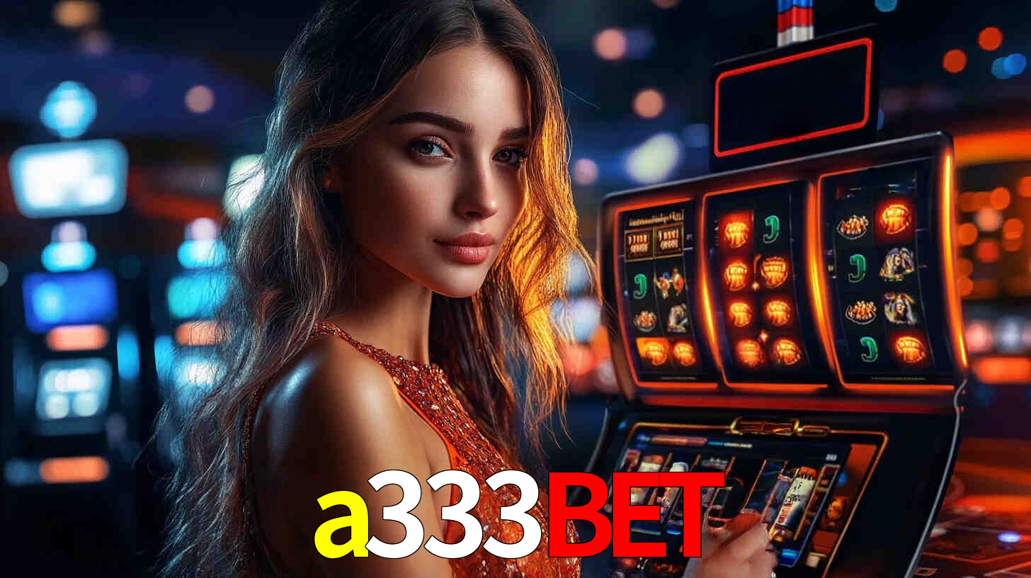 Sistema de Segurança Avançado a333bet BET - Criptografia e Proteção