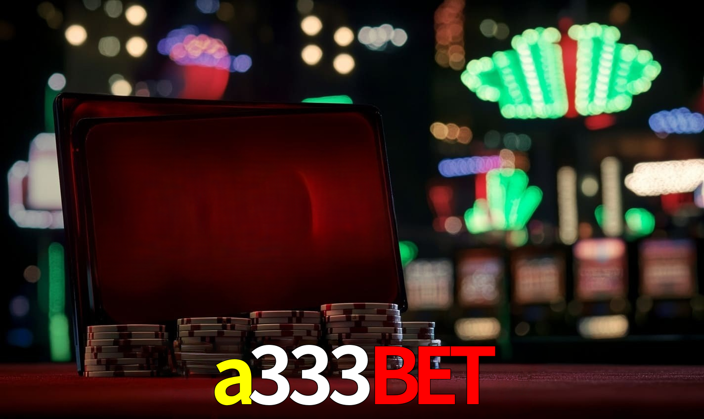 Coleção Premium de Slots a333bet BET - NetEnt, Pragmatic Play, Evolution