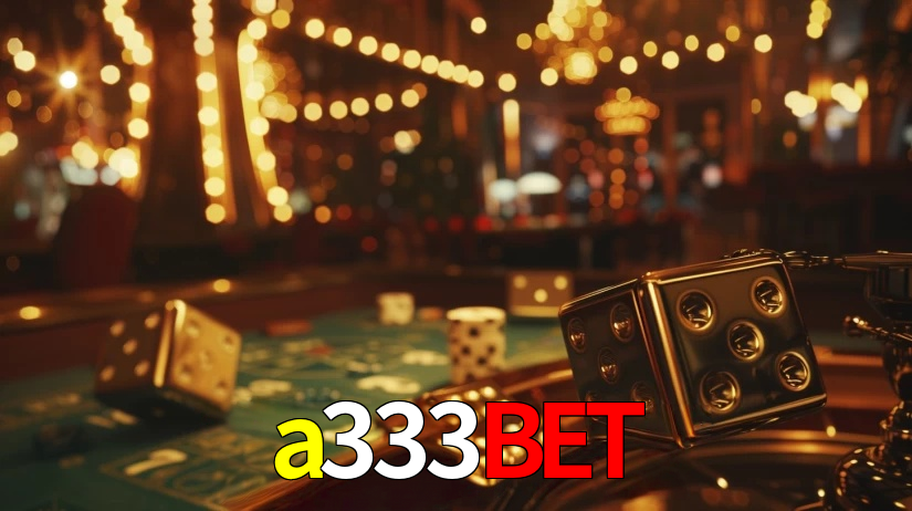 Sistema VIP Premium e Segurança Máxima - Bônus Exclusivos e Benefícios